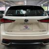 lexus nx 2018 quick_quick_DAA-AYZ10_AYZ10-1017836 image 19