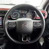 citroen c3 2017 CFJ1732116 image 20