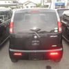 suzuki mr-wagon 2013 -SUZUKI--MR Wagon DBA-MF33S--MF33S-643288---SUZUKI--MR Wagon DBA-MF33S--MF33S-643288- image 42