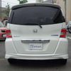 honda freed-spike-hybrid 2014 quick_quick_DAA-GP3_GP3-1200977 image 2