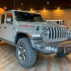 jeep gladiator 2022 -CHRYSLER--Jeep Gladiator JT36--1C6JJTDGXNL118872---CHRYSLER--Jeep Gladiator JT36--1C6JJTDGXNL118872- image 22
