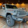 jeep gladiator 2022 -CHRYSLER--Jeep Gladiator JT36--1C6JJTDGXNL118872---CHRYSLER--Jeep Gladiator JT36--1C6JJTDGXNL118872- image 18