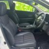 honda vezel 2016 quick_quick_DAA-RU3_RU3-1214120 image 4
