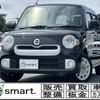 daihatsu mira-cocoa 2015 quick_quick_DBA-L675S_L675S-0191823 image 19