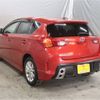 toyota auris 2014 -TOYOTA--Auris DBA-NZE181H--NZE181-6011444---TOYOTA--Auris DBA-NZE181H--NZE181-6011444- image 2