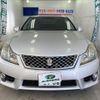 toyota crown 2010 quick_quick_DBA-GRS200_GRS200-0054277 image 10