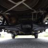 toyota liteace-truck 2017 GOO_NET_EXCHANGE_0704331A30250616W002 image 40