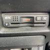 honda stepwagon 2011 CFJ1559781 image 14