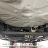 toyota prius-α 2015 -TOYOTA--Prius α DAA-ZVW40W--ZVW40-0015919---TOYOTA--Prius α DAA-ZVW40W--ZVW40-0015919- image 15