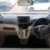 daihatsu move 2020 quick_quick_5BA-LA150S_LA150S-2073202 image 4