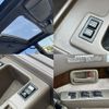 toyota land-cruiser-wagon 1995 CFJ1557668 image 16