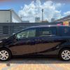 toyota sienta 2018 quick_quick_NSP170G_NSP170G-7140755 image 7