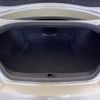 nissan fuga 2018 -NISSAN--Fuga DBA-KY51--KY51-590135---NISSAN--Fuga DBA-KY51--KY51-590135- image 11