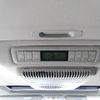 toyota alphard 2006 ENHANCEAUTO_1_ea286246 image 20