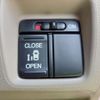 honda n-box 2012 quick_quick_DBA-JF1_JF1-1055976 image 7