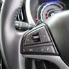 mazda flair 2021 -MAZDA 【群馬 582ｷ6396】--Flair MS52S--101457---MAZDA 【群馬 582ｷ6396】--Flair MS52S--101457- image 22