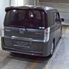 honda stepwagon 2011 CFJ1781001 image 6