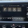 honda fit 2022 CFJ1589252 image 21