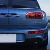 mini mini-others 2016 -BMW 【名変中 】--BMW Mini LR20--02C98155---BMW 【名変中 】--BMW Mini LR20--02C98155- image 2