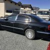 nissan president 2007 -NISSAN--President CBA-PGF50--PGF50-250295---NISSAN--President CBA-PGF50--PGF50-250295- image 3