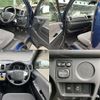 toyota hiace-wagon 2019 quick_quick_CBA-TRH219W_TRH219-0031761 image 6