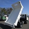 hino dutro 2023 -HINO--Hino Dutoro 2KG-XZU700X--XZU700-0014395---HINO--Hino Dutoro 2KG-XZU700X--XZU700-0014395- image 10