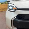 toyota sienta 2023 -TOYOTA--Sienta 6AA-MXPL10G--MXPL10-1086355---TOYOTA--Sienta 6AA-MXPL10G--MXPL10-1086355- image 14