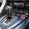 nissan gt-r 2020 CFJ6307055 image 11