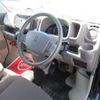 suzuki every 2017 -SUZUKI 【水戸 480ﾁ1274】--Every EBD-DA17V--DA17V-815370---SUZUKI 【水戸 480ﾁ1274】--Every EBD-DA17V--DA17V-815370- image 16