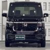 honda n-box 2025 CFJ1838949 image 13