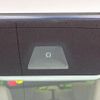 honda n-box 2020 -HONDA--N BOX 6BA-JF3--JF3-1547391---HONDA--N BOX 6BA-JF3--JF3-1547391- image 6