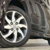 nissan roox 2012 -NISSAN--Roox DBA-ML21S--ML21S-940017---NISSAN--Roox DBA-ML21S--ML21S-940017- image 6