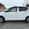 toyota pixis-epoch 2023 -TOYOTA--Pixis Epoch 5BA-LA350A--LA350A-0041337---TOYOTA--Pixis Epoch 5BA-LA350A--LA350A-0041337- image 12