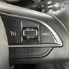 suzuki jimny 2023 CFJ1723753 image 6
