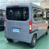 honda n-van 2024 GOO_JP_700060017330240918008 image 15