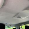 toyota hilux 2022 CFJ1489076 image 29