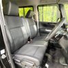 honda n-box 2016 -HONDA--N BOX DBA-JF1--JF1-2511268---HONDA--N BOX DBA-JF1--JF1-2511268- image 9