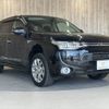 mitsubishi outlander-phev 2014 -MITSUBISHI--Outlander PHEV DLA-GG2W--GG2W-0010828---MITSUBISHI--Outlander PHEV DLA-GG2W--GG2W-0010828- image 17