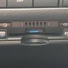 toyota harrier 2021 -TOYOTA--Harrier 6BA-MXUA80--MXUA80-0064356---TOYOTA--Harrier 6BA-MXUA80--MXUA80-0064356- image 8