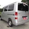 toyota townace-van 2019 CFJ1523177 image 11
