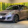 suzuki swift 2015 quick_quick_ZC72S_ZC72S-369790 image 17