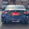 toyota 86 2013 -TOYOTA--86 DBA-ZN6--ZN6-031693---TOYOTA--86 DBA-ZN6--ZN6-031693- image 6