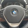 bmw 3-series 2017 -BMW--BMW 3 Series LDA-8C20--WBA8H92000K817774---BMW--BMW 3 Series LDA-8C20--WBA8H92000K817774- image 3