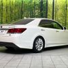 toyota crown-hybrid 2014 quick_quick_AWS210_AWS210-6062342 image 18