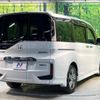 honda stepwagon 2018 -HONDA--Stepwgn 6AA-RP5--RP5-1060675---HONDA--Stepwgn 6AA-RP5--RP5-1060675- image 18