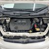 toyota voxy 2007 CFJ1793743 image 8