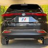 toyota harrier-hybrid 2022 quick_quick_AXUH80_AXUH80-0049201 image 15