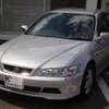 honda accord 2002 2455216-174805 image 2