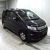 honda freed-spike 2015 -HONDA--Freed Spike GB3-1630758---HONDA--Freed Spike GB3-1630758- image 1