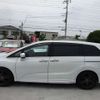 honda odyssey 2021 -HONDA--Odyssey 6BA-RC1--RC1-1402089---HONDA--Odyssey 6BA-RC1--RC1-1402089- image 11